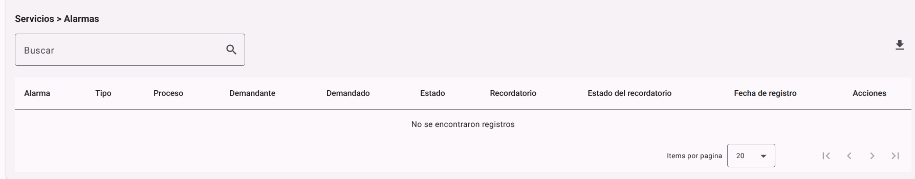 Screenshot 2026-08-24 10 53 01 AM