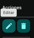 Screenshot 2026-08-20 6 43 31 PM