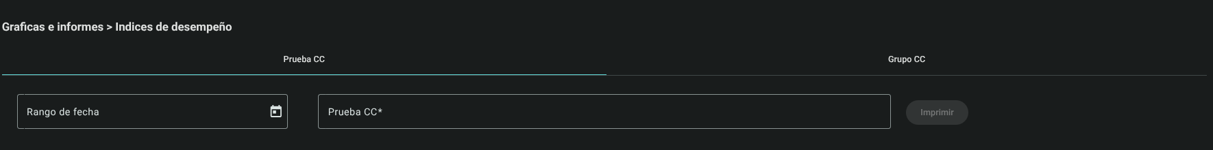 Screenshot 2026-08-24 2 38 14 PM
