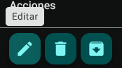 Screenshot 2026-08-20 5 36 25 PM