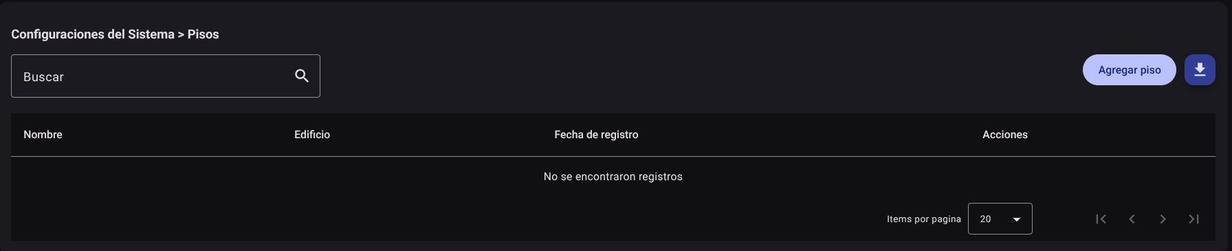 Screenshot 2026-08-20 6 06 18 PM