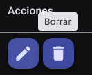 639763438-e7180ef5-064b-4af3-908a-388584de1f84