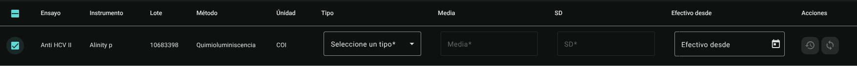 Screenshot 2026-08-21 9 35 06 AM