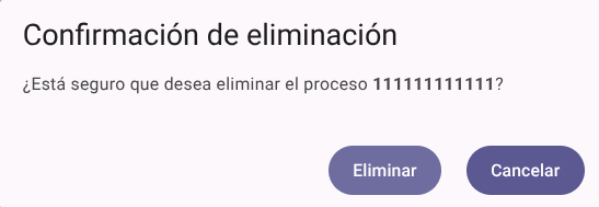 Screenshot 2026-08-24 10 47 29 AM