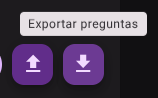 639759118-78d19ea4-6b12-449f-b276-bf3d6da3a91f