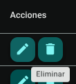 639765127-be8c86f4-3414-493e-9a74-b0b7f95856d5