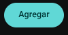 Screenshot 2026-08-21 9 55 00 AM