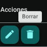 639765627-2eb5ecb7-1279-4eb4-a2ca-d35739e2c57b