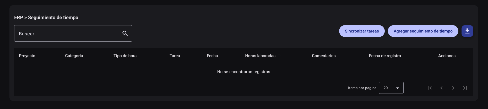 Screenshot 2026-08-20 6 29 29 PM